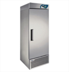 Tủ lạnh bảo quản mẫu EVERMED LR 130, LR 270, LR 370, LR 440, LR 530, LR 625, LR 925, LR 1160, LR 1365, LR 2100